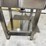 #49814-•-unused-trinity-22"-stainless-steel-sink-image-18