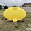 dultmeier-1000-gal-tank-image-2