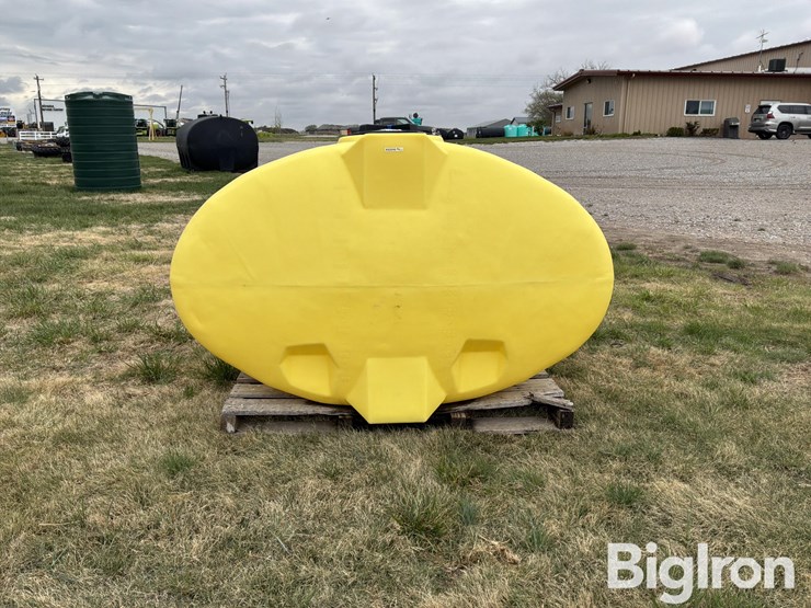 dultmeier-1000-gal-tank-image-2