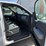 2014-ford-f150-image-10