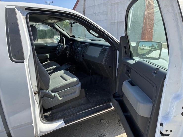 2014-ford-f150-image-10
