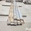 6"-concrete-forms-image-4