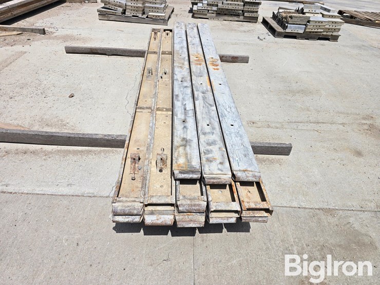 6"-concrete-forms-image-4