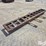 heavy-duty-trailer-ramps-image-3