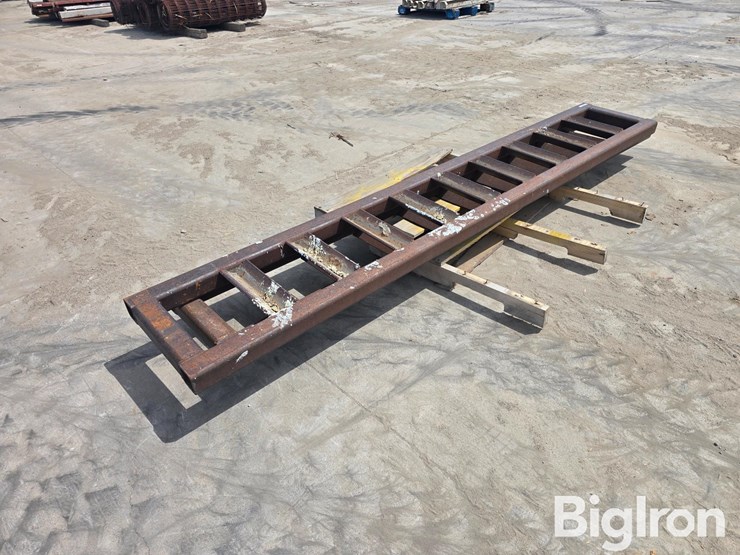 heavy-duty-trailer-ramps-image-3
