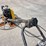 wacker-neuson-ct36-5a-image-11