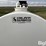 2017-emiliana-serbator-800-gal-fuel-barrel-image-12