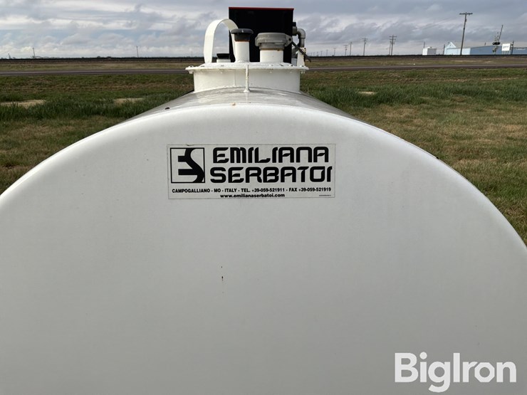 2017-emiliana-serbator-800-gal-fuel-barrel-image-12
