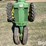 1956-john-deere-2-image-10