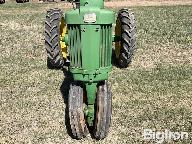 1956-john-deere-2-image-10