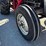 massey-ferguson-135-image-48