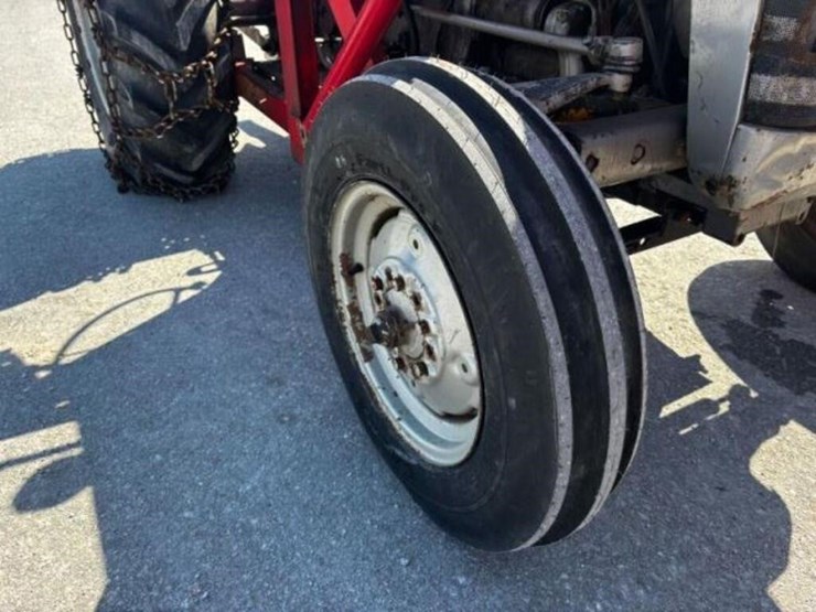 massey-ferguson-135-image-48