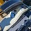 2025-cfg-industry-mx15rx-image-23