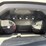 2013-ford-f250-image-16