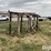 steel-support-frames-image-7