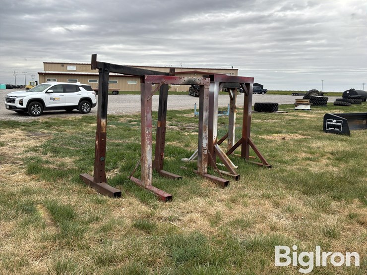 steel-support-frames-image-7
