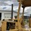 1994-deere-650g-image-12