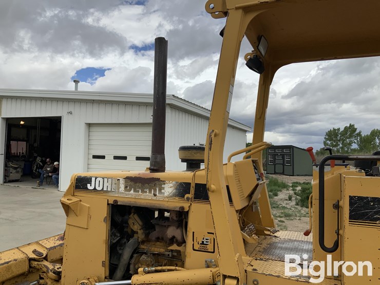 1994-deere-650g-image-12