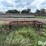 11'6"-field-cultivator-image-6