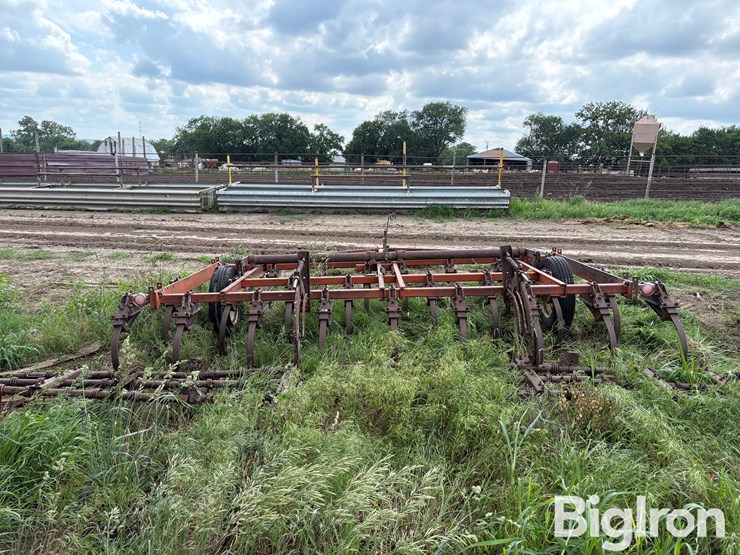 11'6"-field-cultivator-image-6