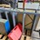 #106-•-pallet-of-storage-racks-image-2
