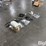 raven-controllers-and-harnessing-image-7