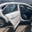 #2858-•-2015-ford-taurus-limited-(has-wi-title)-image-26