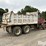 1987-ford-lt8000-image-5