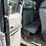 2012-ford-f250-image-12