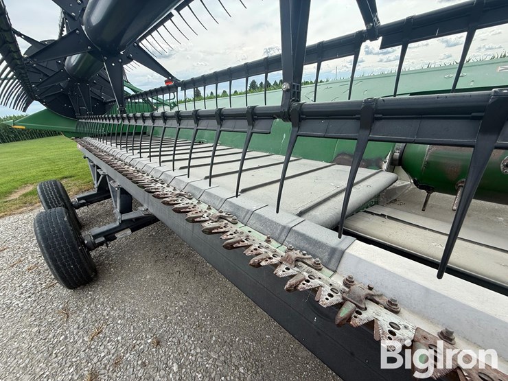 2013-john-deere-635fd-image-15