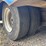 2000-trail-eze-dht7048-t/a-hydraulic-tail-trailer-image-9