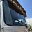 1985-kenworth-k100-image-16