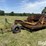 midland-m66-image-1