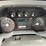 2014-ford-f250-image-17