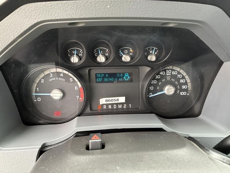 2014-ford-f250-image-17
