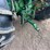 john-deere-4020-image-25