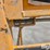 rolling-scaffold-image-18