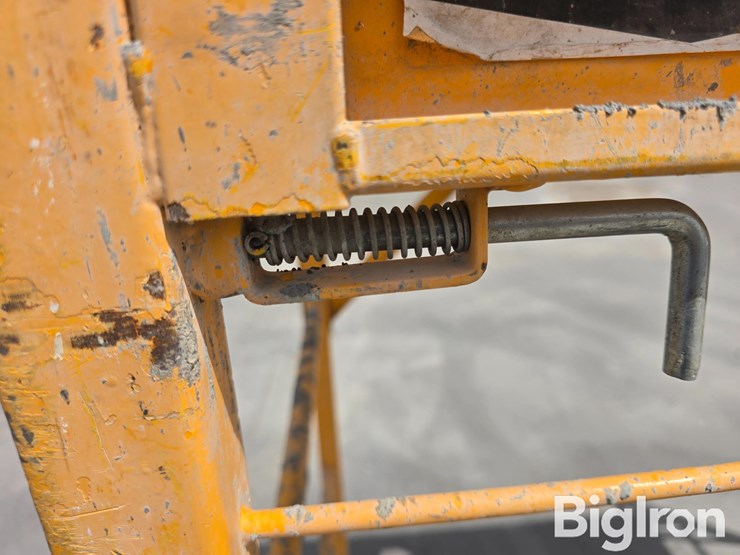 rolling-scaffold-image-18