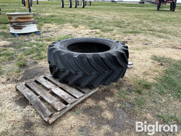 alliance-agri-star-365-650/65r38-tire-image-1