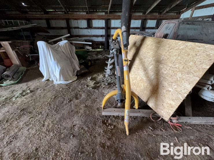 countyline-2100220-3-pt-post-hole-digger-image-5