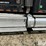 1986-kenworth-w900-image-19