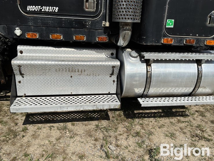 1986-kenworth-w900-image-19