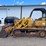 john-deere-458-image-8