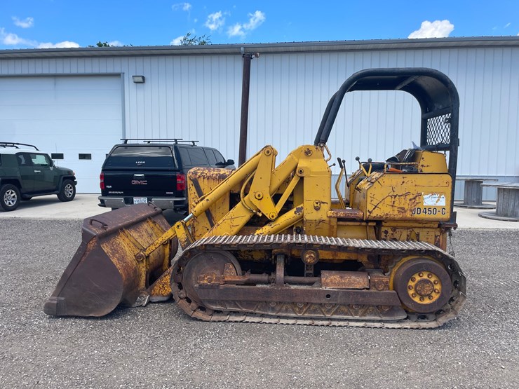 john-deere-458-image-8