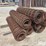 wire-mesh-concrete-reinforcement-image-1