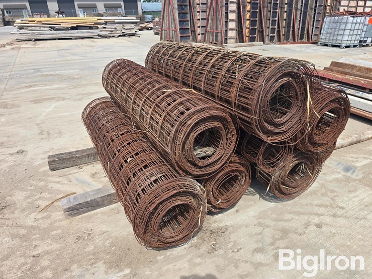 wire-mesh-concrete-reinforcement-image-1