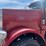 2013-peterbilt-388-image-10