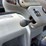 2004-terex-760b-image-34