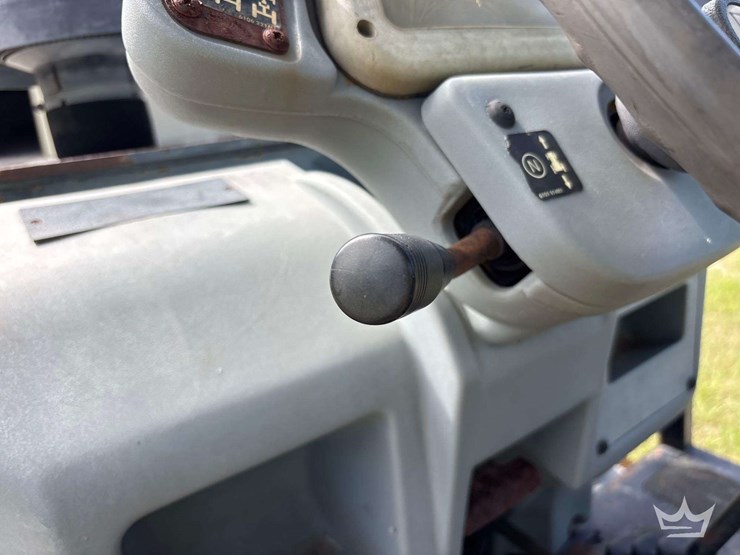 2004-terex-760b-image-34