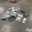 raven-cable-assortment-image-1